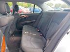 2006 MERCEDES-BENZ E CLASS ELEGANCE for sale at Copart NEWBURY