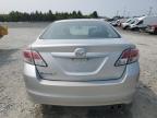 2013 MAZDA 6 SPORT   for sale at Copart NS - HALIFAX