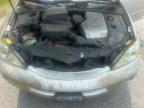 2006 LEXUS RX 400   for sale at Copart MA - NORTH BOSTON