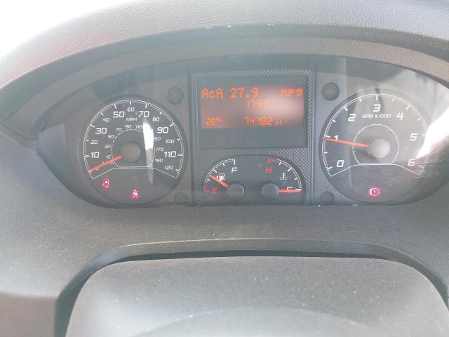 2021 PEUGEOT BOXER 335 L3 BLUEHDI 