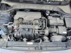 2022 HYUNDAI KONA SE   for sale at Copart ON - LONDON