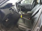 2024 LAND ROVER RANGE ROVER EVOQUE DYNAMIC SE   à vendre chez Copart TN - KNOXVILLE