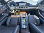 2020 MERCEDES-BENZ GLE 450 4MATIC   for sale at Copart MA - NORTH BOSTON