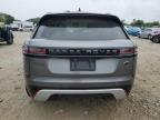 2018 LAND ROVER RANGE ROVER VELAR R-DYNAMIC SE   à vendre chez Copart MD - BALTIMORE EAST