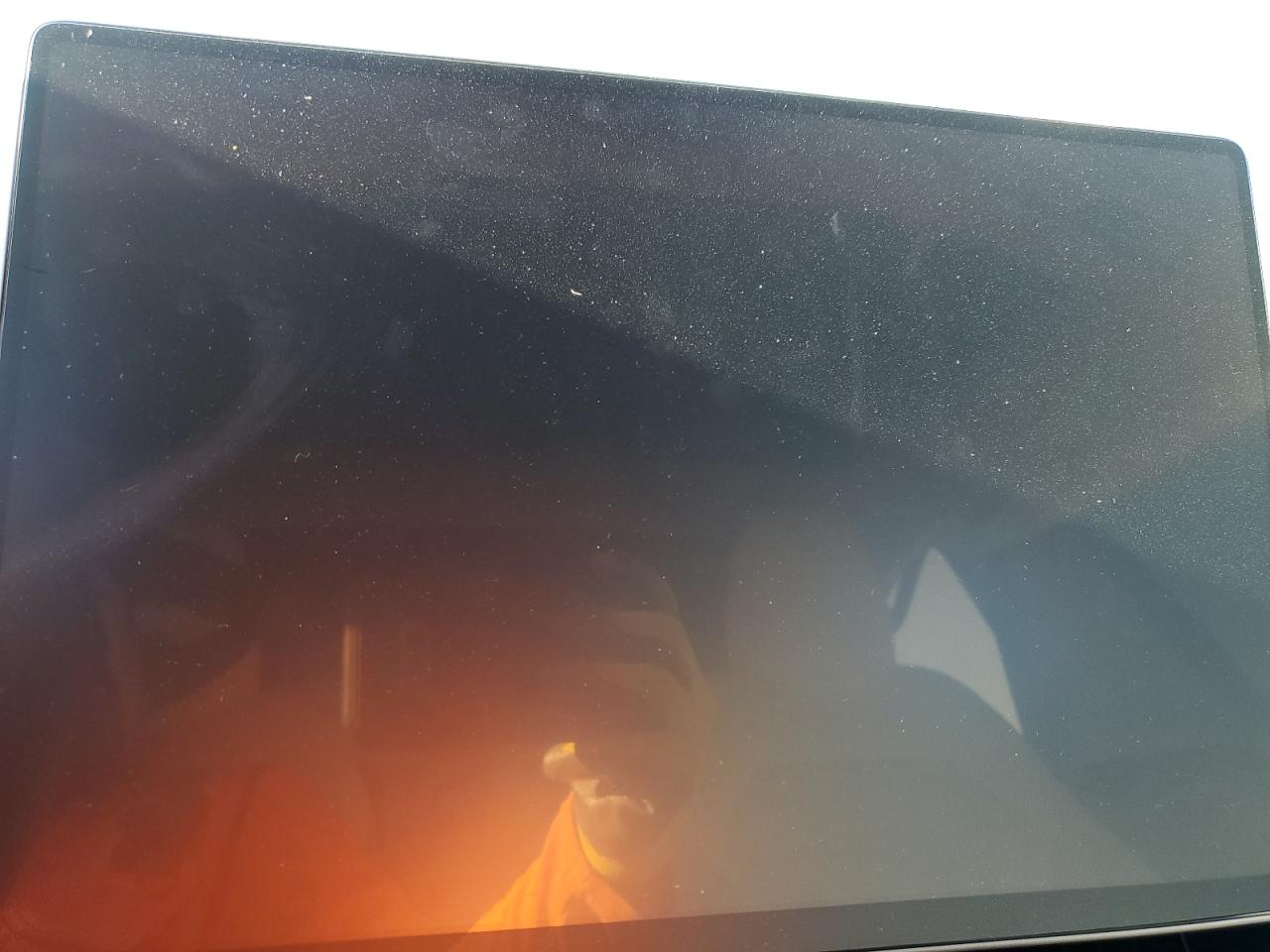 2025 Tesla Model 3 VIN: 5YJ3E1EB8SF001545 Lot: 68951275