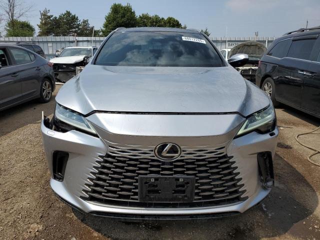 2023 LEXUS RX 350H BASE  