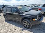 2015 JEEP PATRIOT LATITUDE   à vendre chez Copart TN - KNOXVILLE