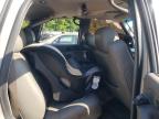 2004 CHEVROLET TAHOE C1500   for sale at Copart LA - SHREVEPORT