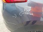 2019 HYUNDAI TUCSON SE NAV for sale at Copart YORK