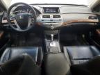 2012 HONDA ACCORD EXL   à vendre chez Copart ON - COOKSTOWN