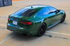2019 AUDI RS5    à vendre chez Copart FL - ORLANDO SOUTH