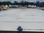 1993 LAND ROVER 90 DEFENDE for sale at Copart ROCHFORD