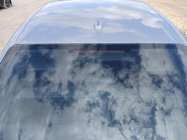 2012 AUDI A4 S LINE