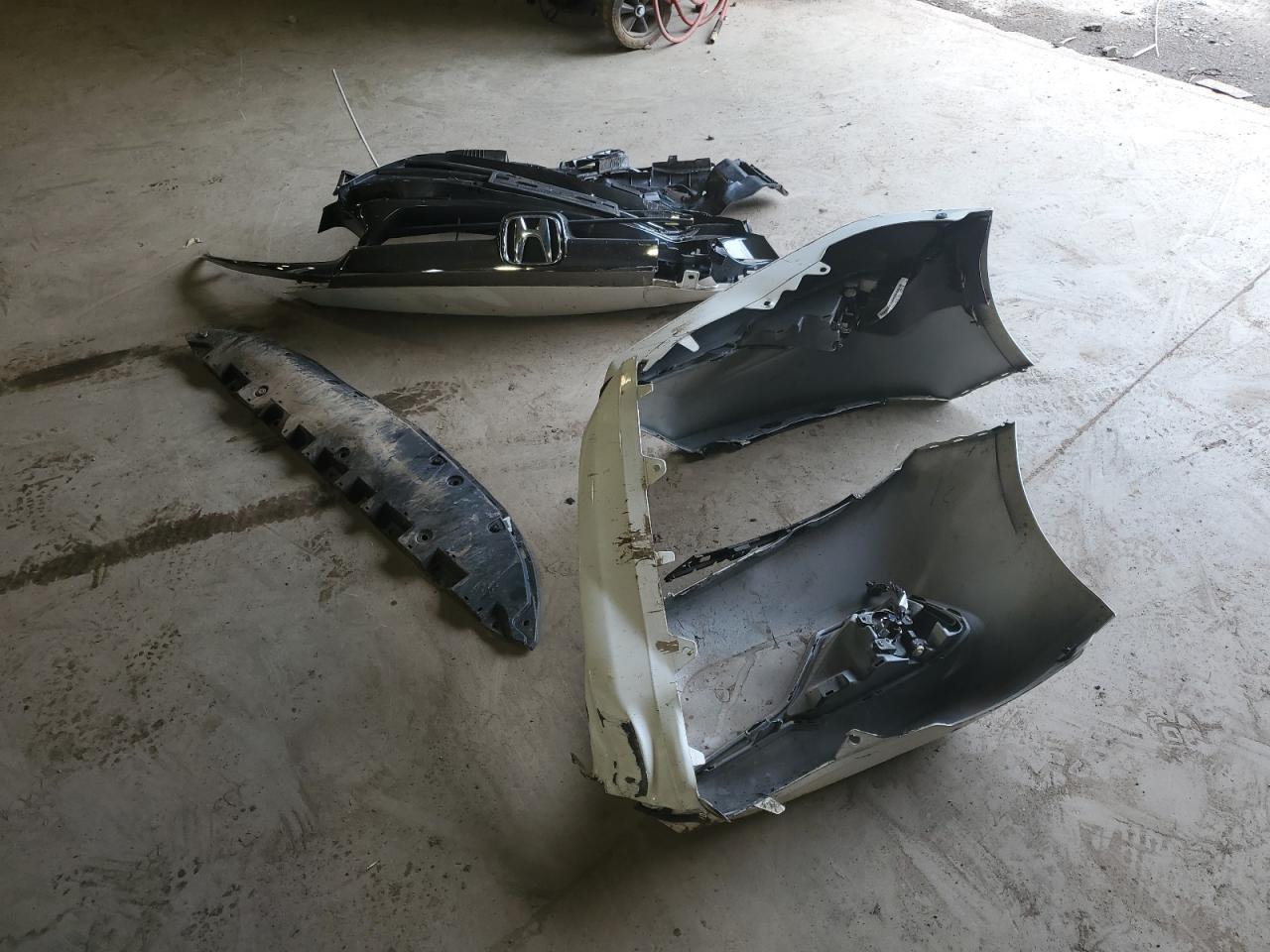 2021 Honda Accord Sport Se VIN: 1HGCV1F40MA108179 Lot: 68644175