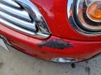 2008 MINI HATCHBACK COOPER for sale at Copart PETERLEE