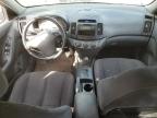 2007 HYUNDAI ELANTRA GL   à vendre chez Copart AB - EDMONTON