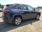2025 TOYOTA RAV4 XLE for sale at Copart CT - HARTFORD SPRINGFIELD
