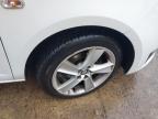 2013 SEAT IBIZA FR T for sale at Copart WISBECH