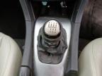 2007 SAAB 3-SEP VECTOR SPORT for sale at Copart BRISTOL