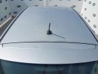 2011 TOYOTA AURIS TR for sale at Copart BRISTOL