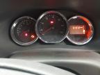 2016 DACIA SANDERO AMBIANCE PRIME TC 0.9 TCE AMBIANCE PRIME 5DR [START for sale at Copart NEWBURY