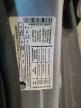 2012 FORD FOCUS SE   for sale at Copart NB - MONCTON
