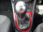 2015 RENAULT CLIO D-QUE M-NAV ENERGY T  for sale at Copart GLOUCESTER