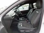 2023 VAUXHALL CORSA ULTIMATE for sale at Copart SANDY