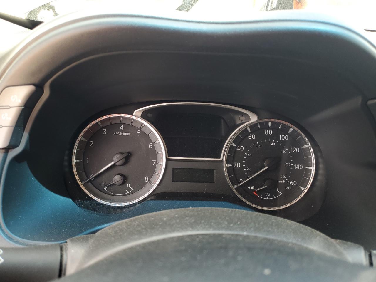 2014 Infiniti Qx60 VIN: 5N1AL0MM7EC500991 Lot: 70103615