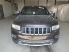 2016 JEEP GRAND CHEROKEE LIMITED   for sale at Copart KY - LEXINGTON EAST