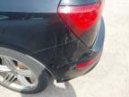 2014 AUDI Q5 S LINE PLUS TDI QUATTR  for sale at Copart WESTBURY