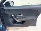 2022 MERCEDES BENZ A 250 AMG for sale at Copart SANDY