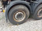 2021 TRAI TRAILER for sale at Copart SANDTOFT