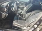 2020 MERCEDES-BENZ C 300 4MATIC   à vendre chez Copart ON - COOKSTOWN