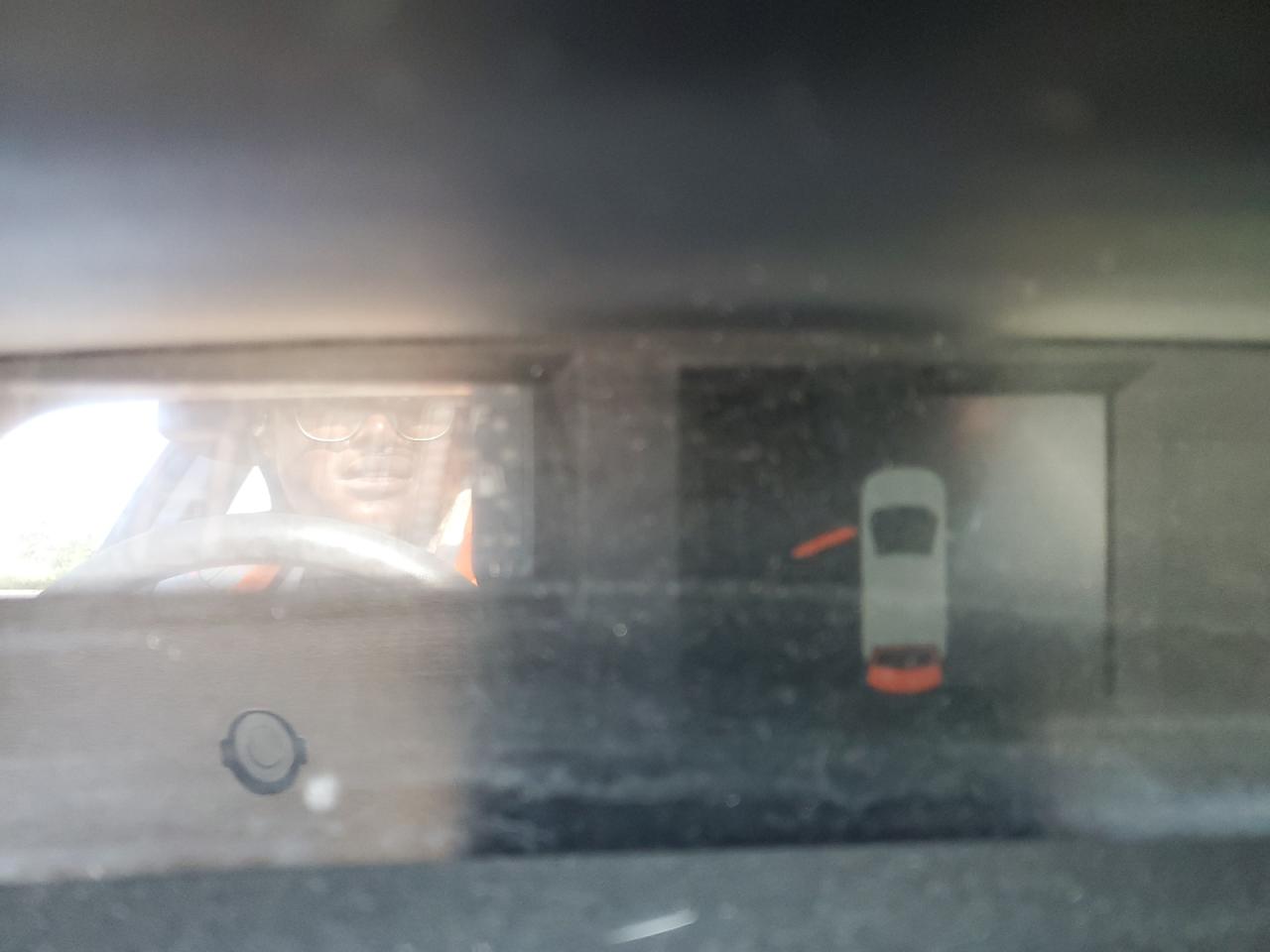 2013 Toyota Prius C VIN: JTDKDTB33D1553537 Lot: 69591645