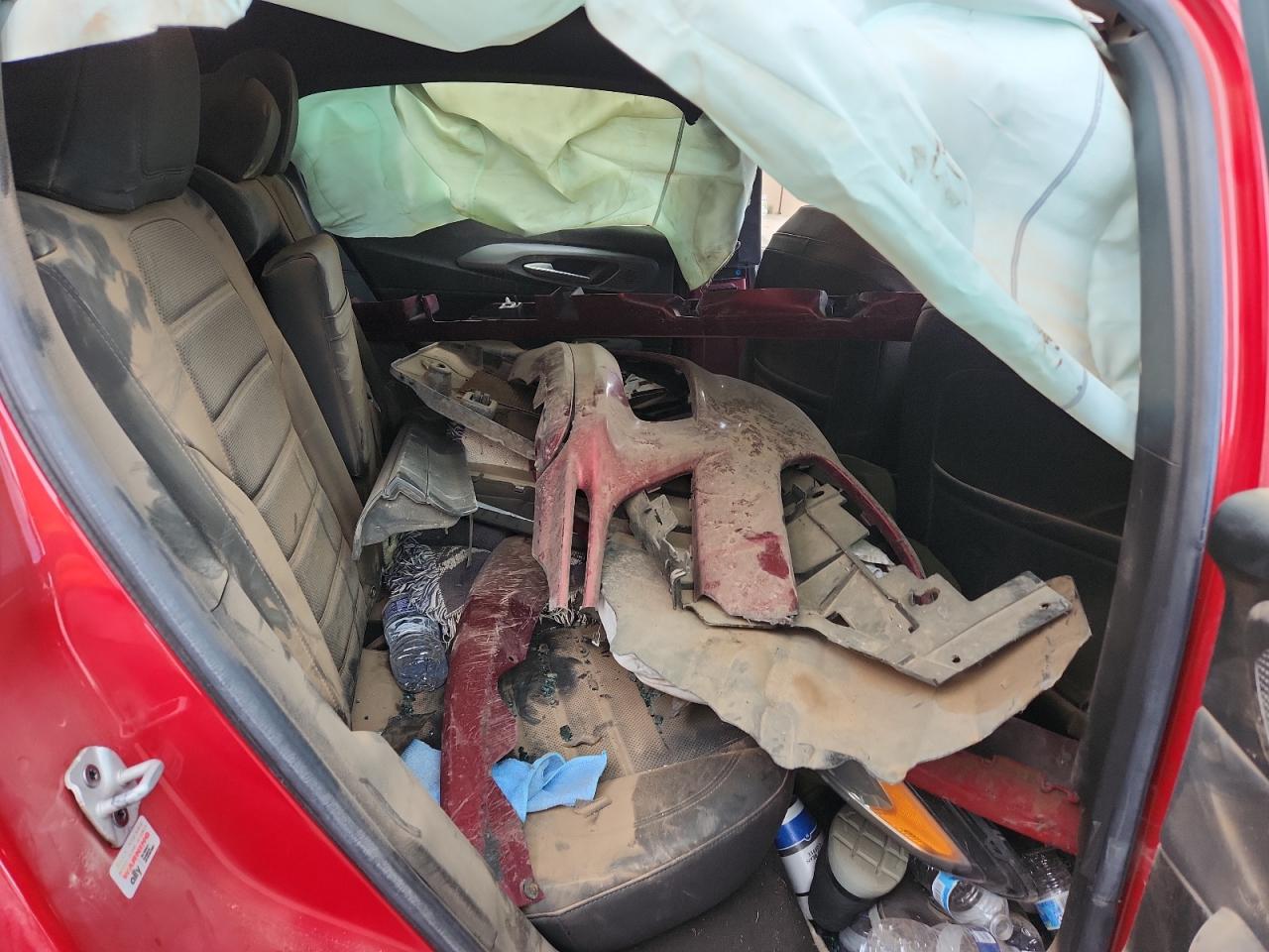 2024 Dodge Hornet R/T Plus VIN: ZACPDFDW2R3A10564 Lot: 70727365