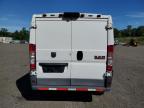 2017 RAM PROMASTER 1500 1500 STANDARD   à vendre chez Copart NY - NEWBURGH