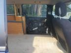 2014 DODGE GRAND CARAVAN SE   for sale at Copart ON - COOKSTOWN