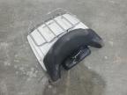 2005 HARLEY-DAVIDSON FLHTCUI    for sale at Copart OK - TULSA