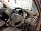 2010 HYUNDAI I10 CLASSIC for sale at Copart SANDWICH