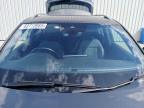 2023 VOLKSWAGEN T-ROC R-LINE for sale at Copart CORBY