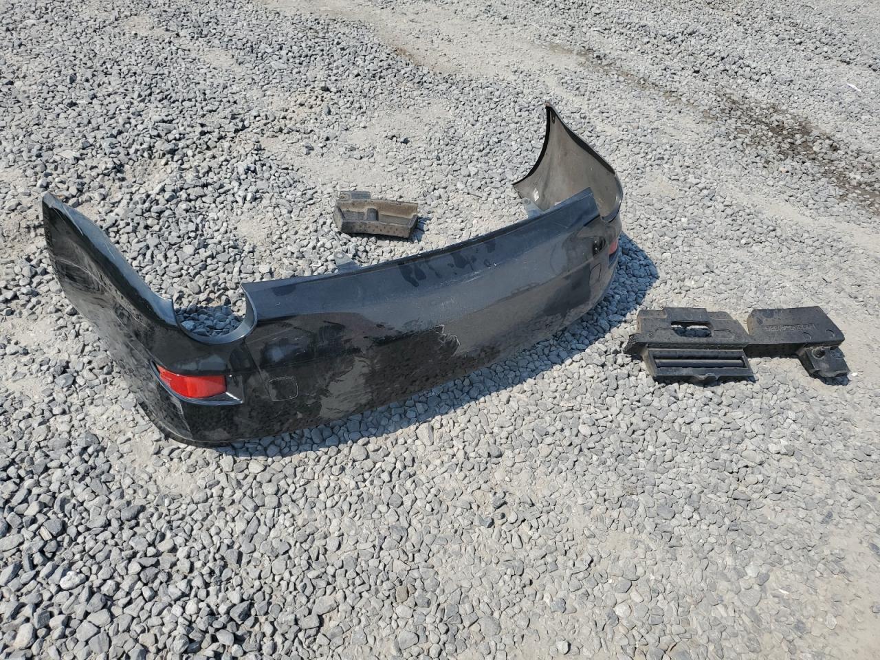 2008 Lexus Is 250 VIN: JTHCK262185021707 Lot: 70052785