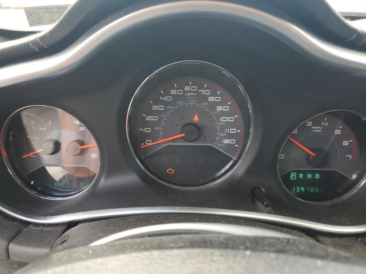 2012 Dodge Avenger Sxt VIN: 1C3CDZCB6CN112123 Lot: 70491805