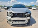 2023 LEXUS NX 350   à vendre chez Copart TX - DALLAS