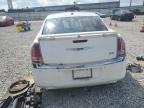 2011 CHRYSLER 300 LIMITED   for sale at Copart OH - COLUMBUS