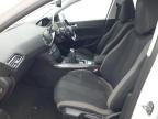 2015 PEUGEOT 308 SPORTI for sale at Copart WESTBURY