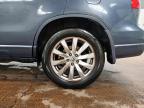 2011 HONDA CR-V EX for sale at Copart NEWBURY