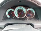 2008 TOYOTA COROLLA VERSO VVT-I T2  for sale at Copart SANDY