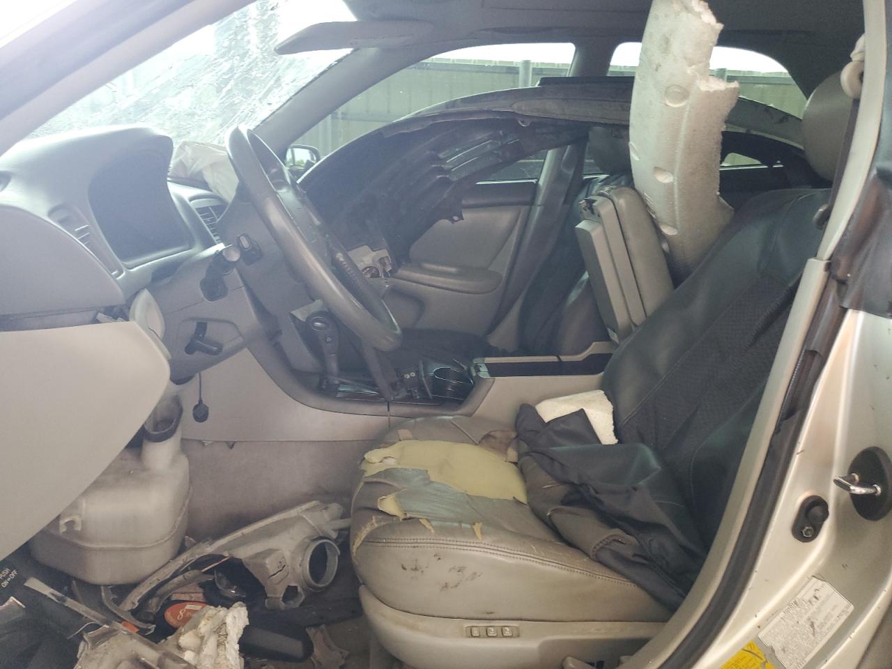 1998 Lexus Es 300 VIN: JT8BF28G8W0104148 Lot: 66908135