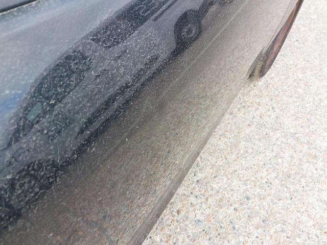 2008 MAZDA 2 TS